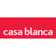 Casa Blanca